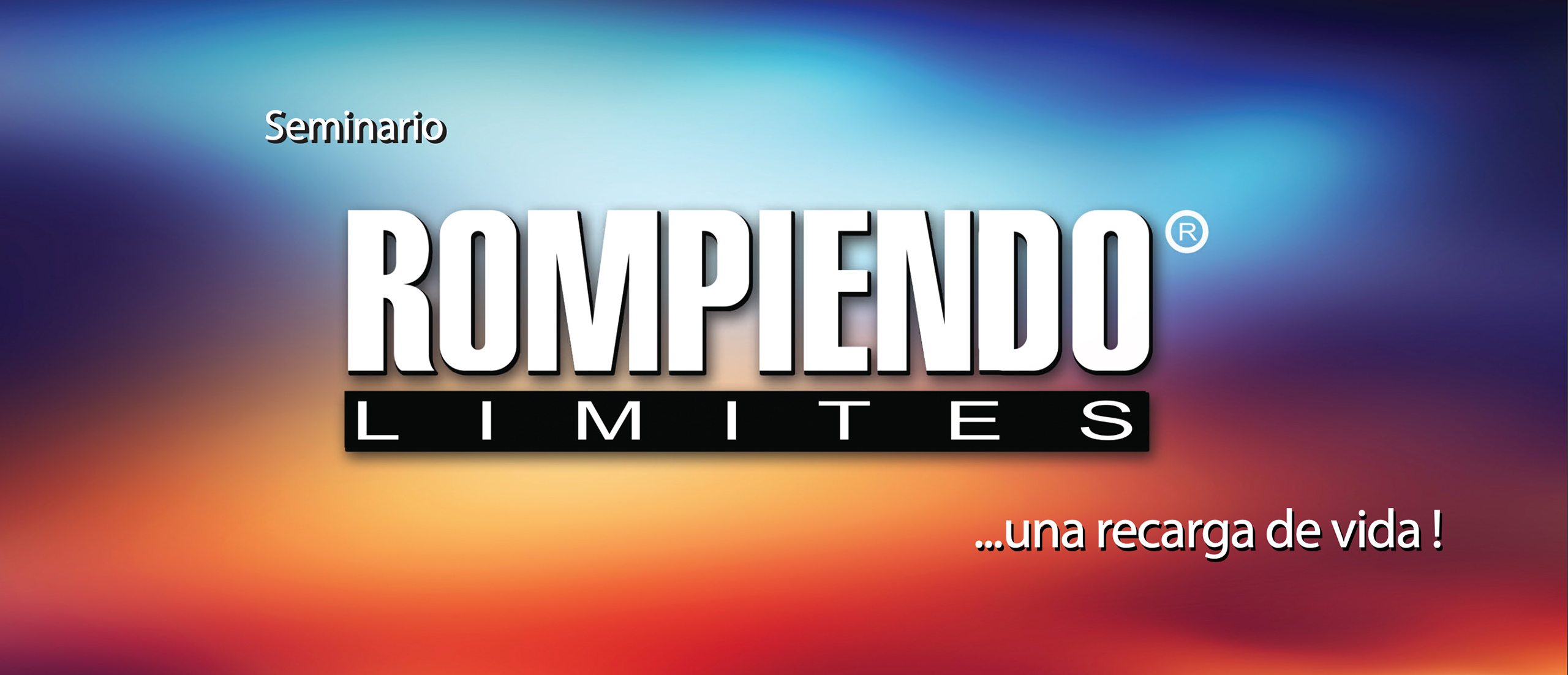 rompiendo-limites