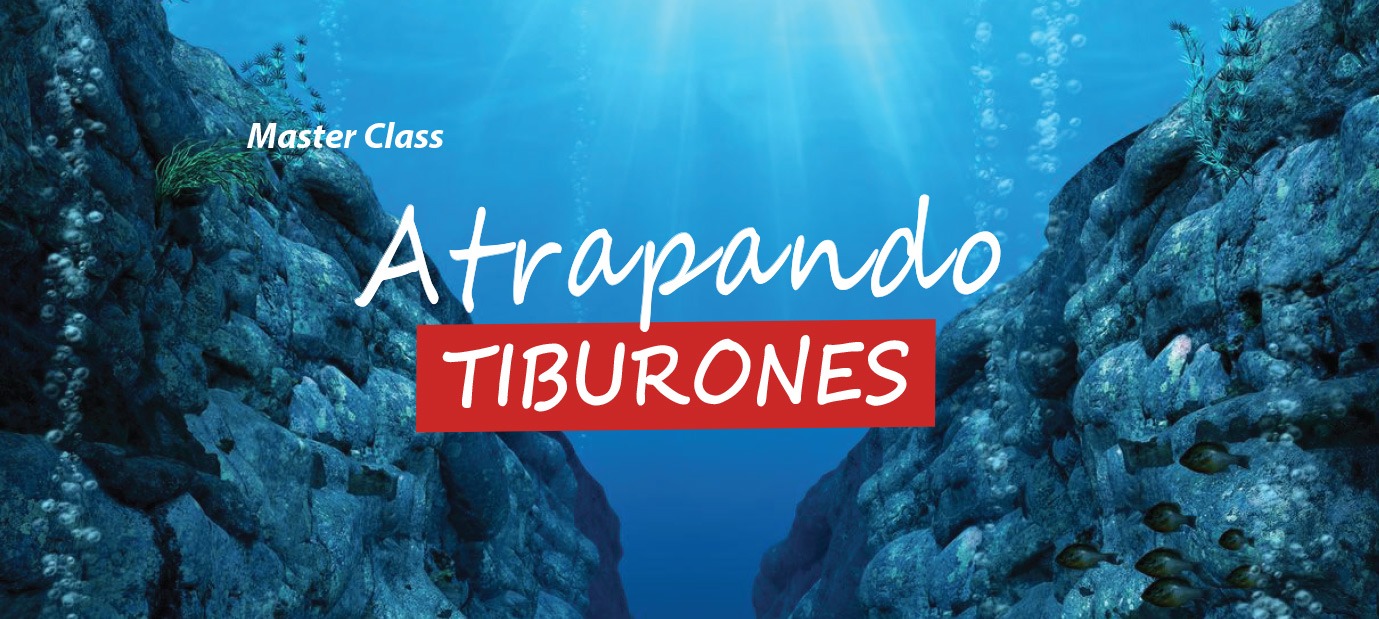 atrapando-tiburoes-slide-2