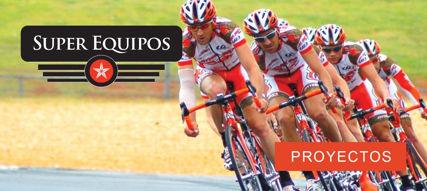 super-equipos-1