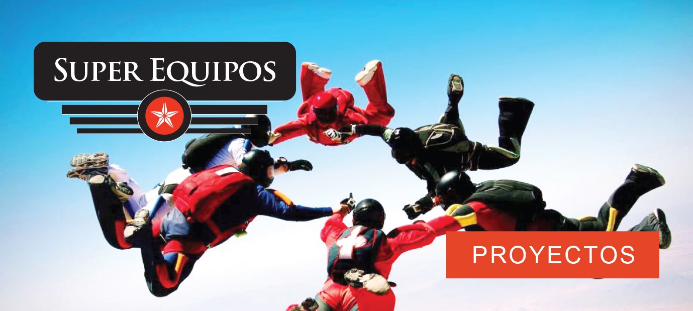 super-equipos-2