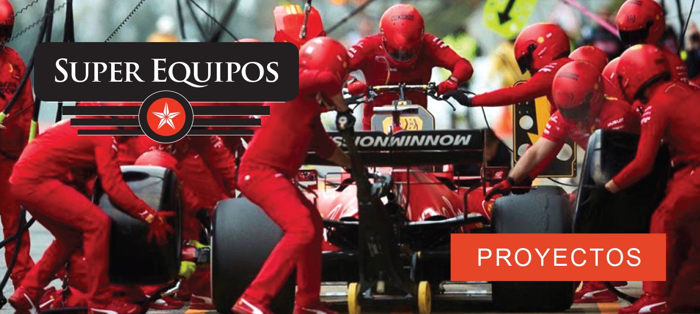 super-equipos-3