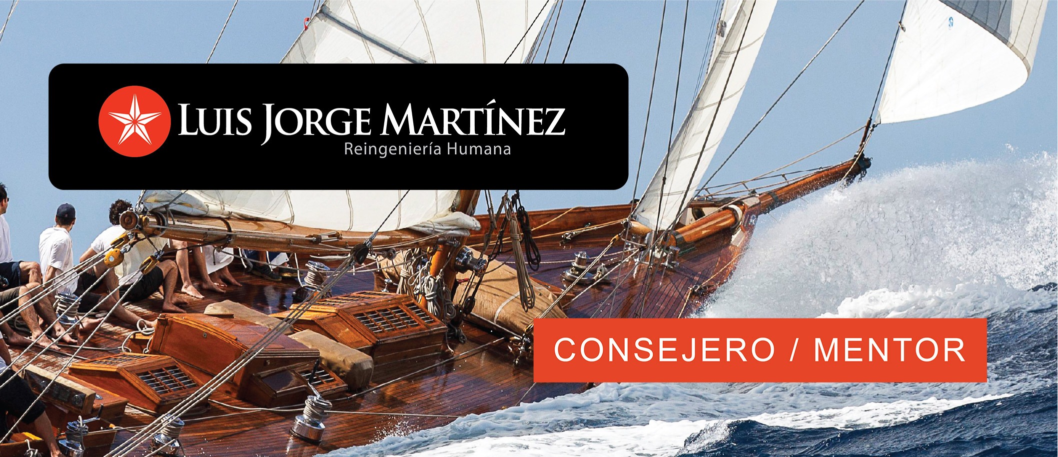 consejero-mentor-slider1