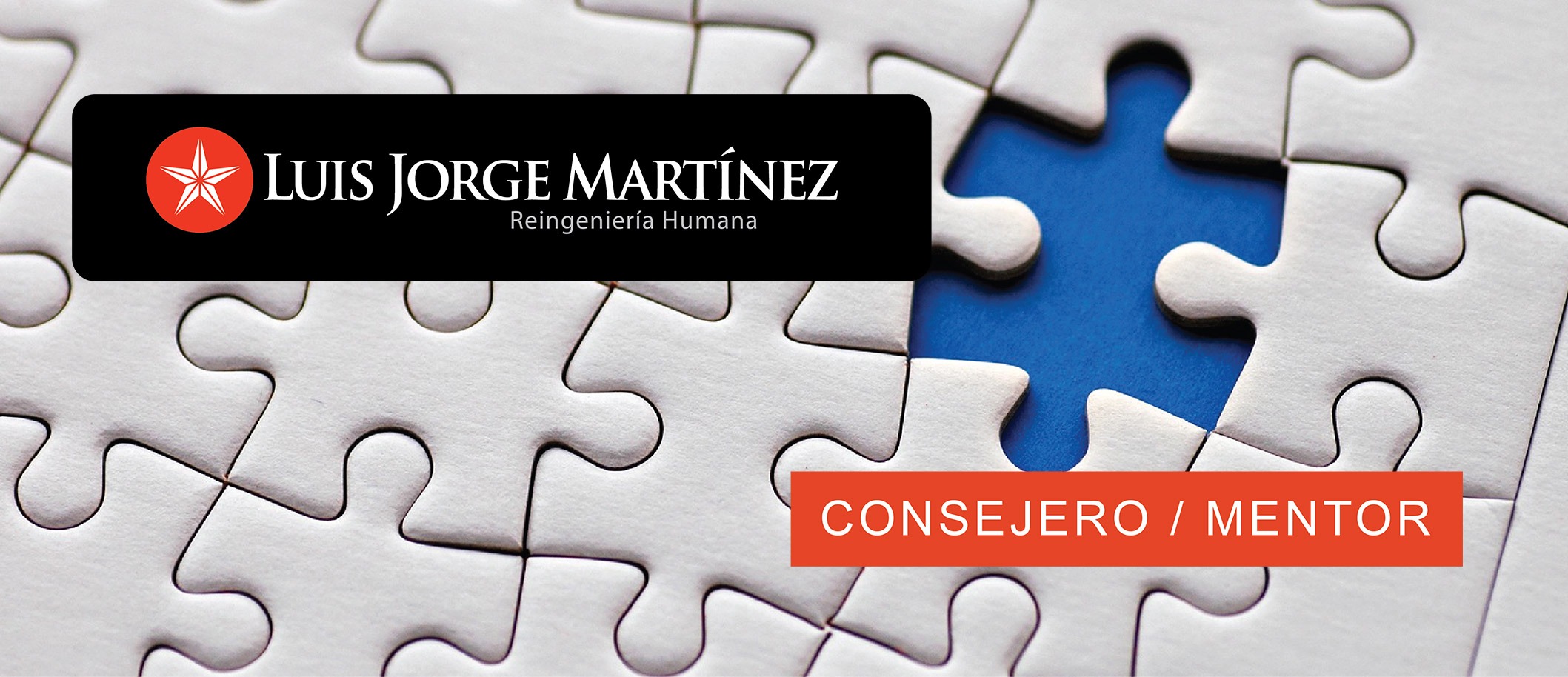 consejero-mentor-slider2