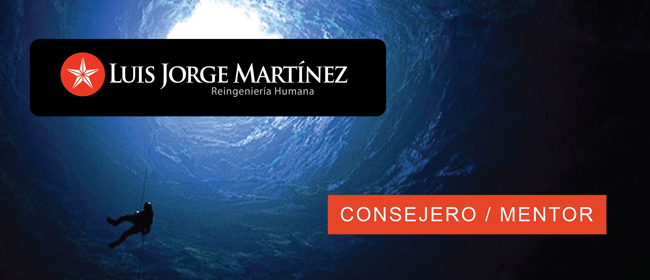 consejero-mentor-slider3