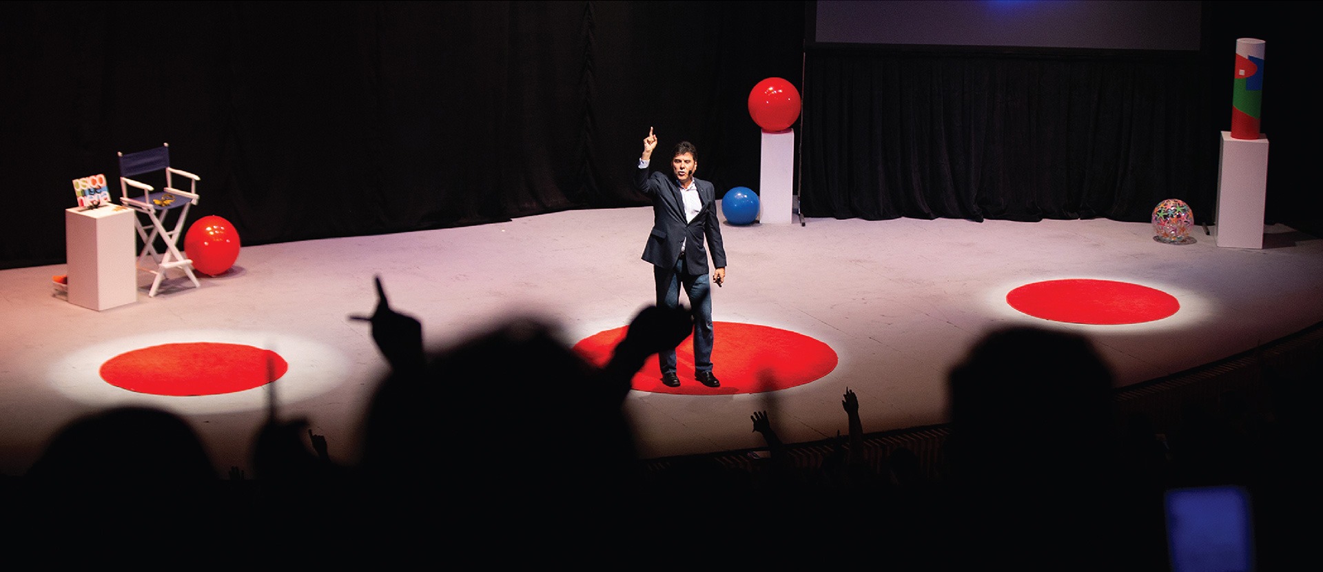 slide-conferencias-1