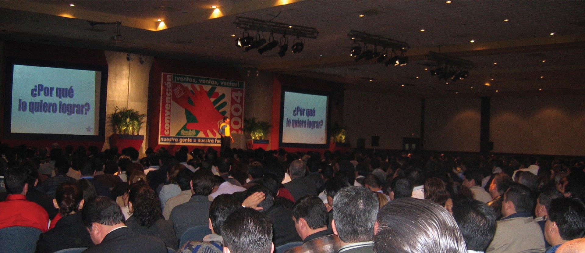 slide-conferencias-2