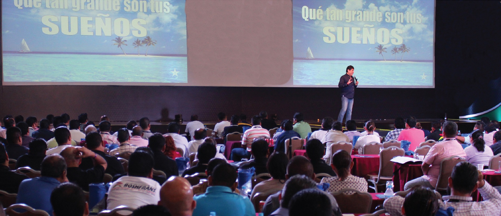 slide-conferencias-3