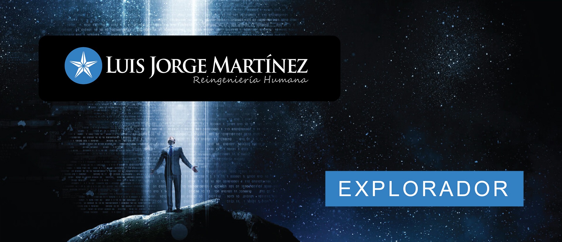luis-jorge-explorador-slide-1