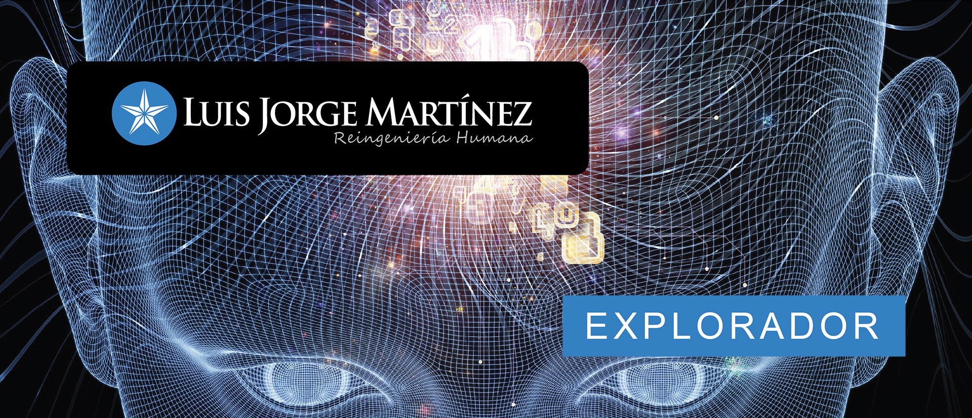 luis-jorge-explorador-slide-2