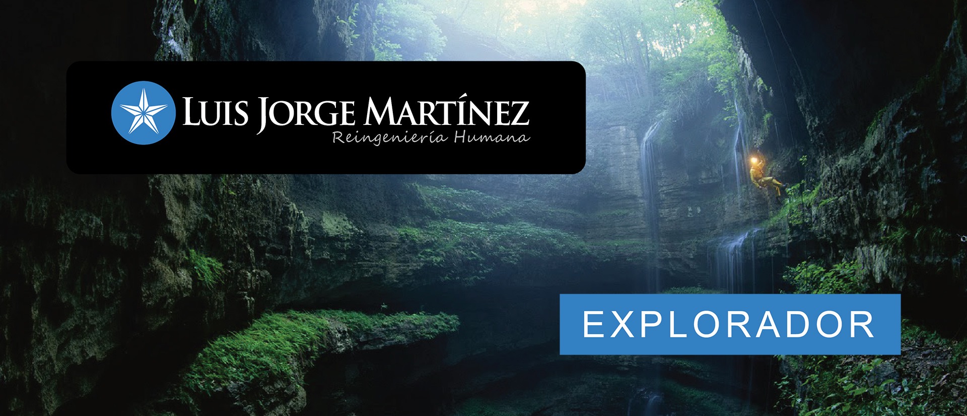 luis-jorge-explorador-slide-3