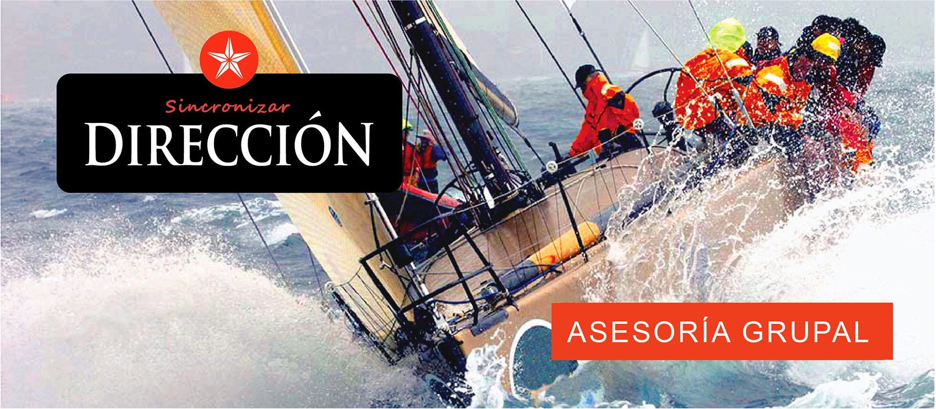 sincronizar-direccion-1