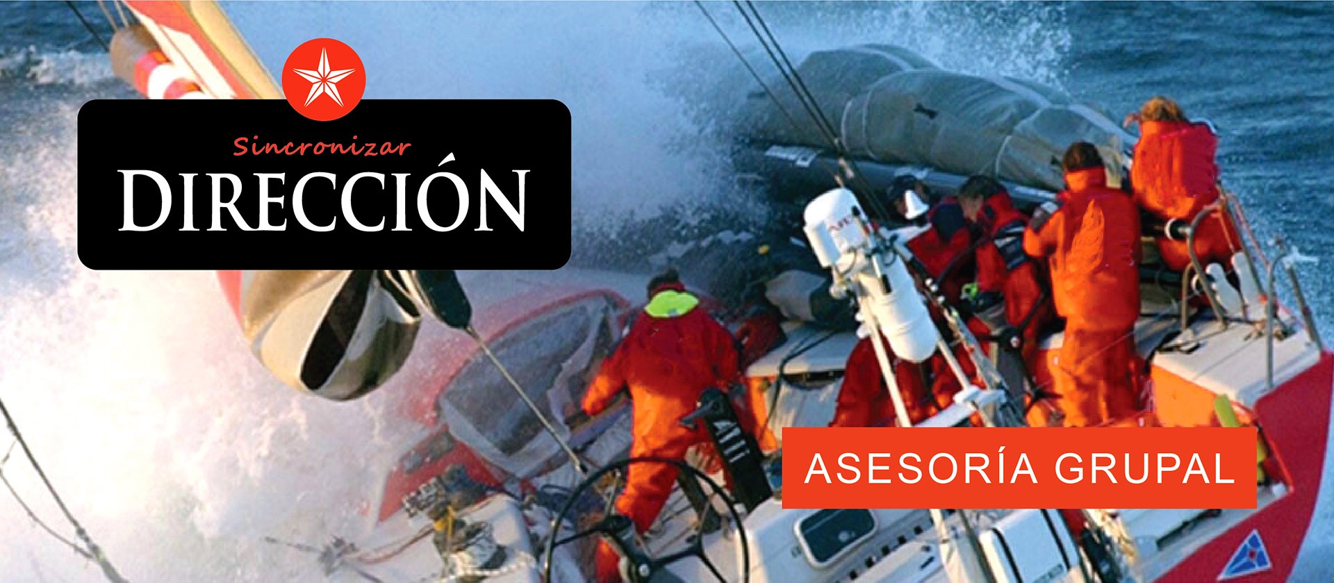 sincronizar-direccion-2