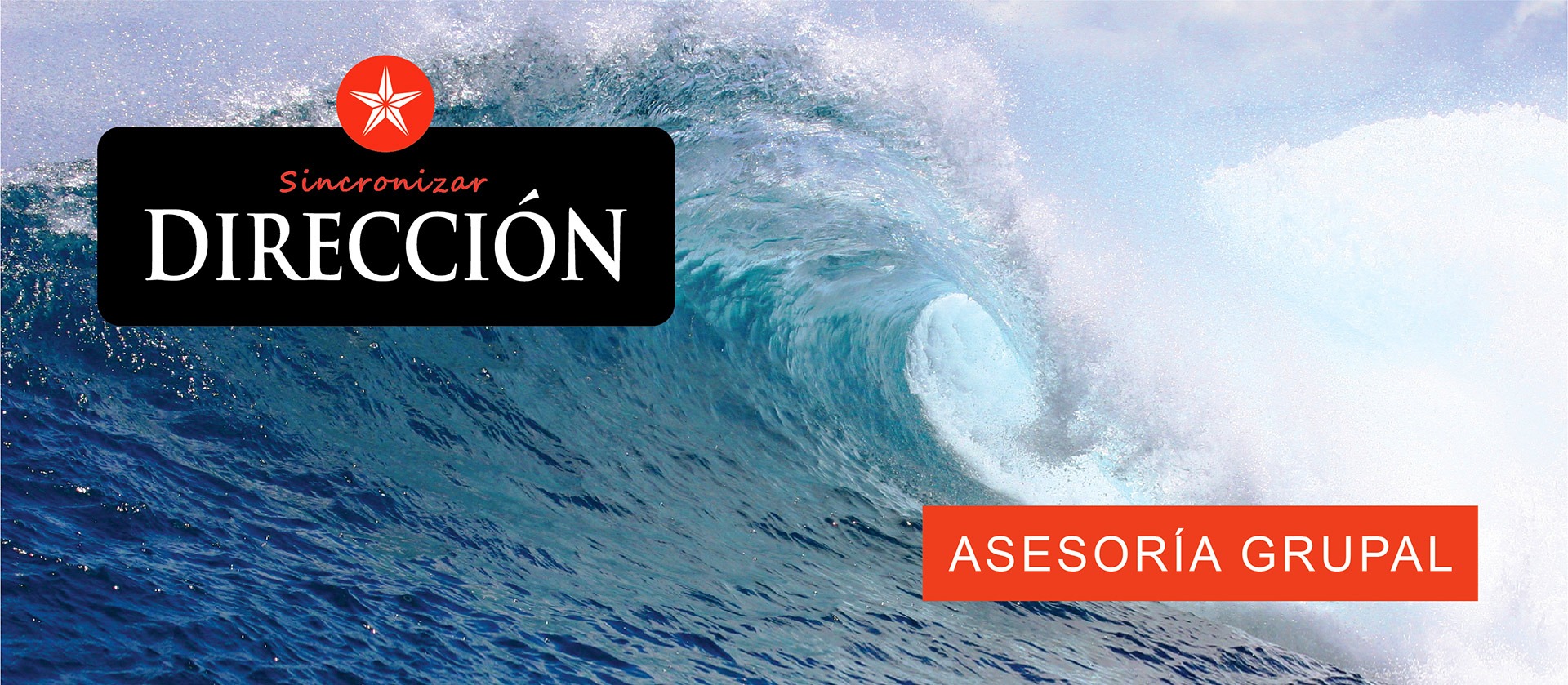 sincronizar-direccion-3