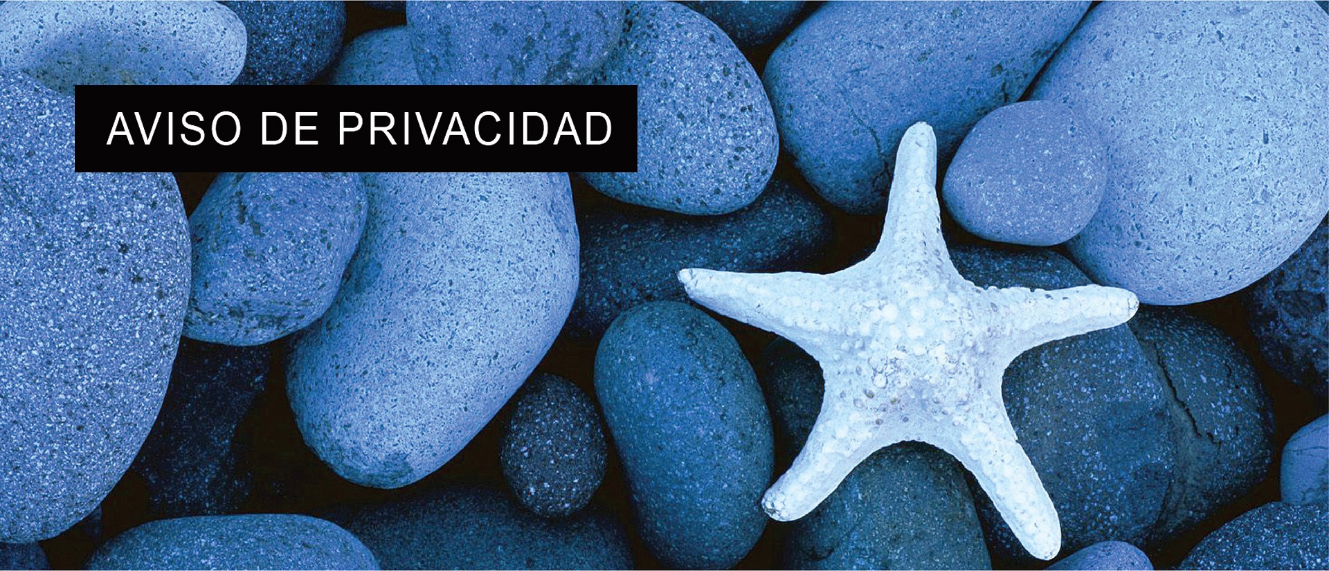 aviso-de-privacidd