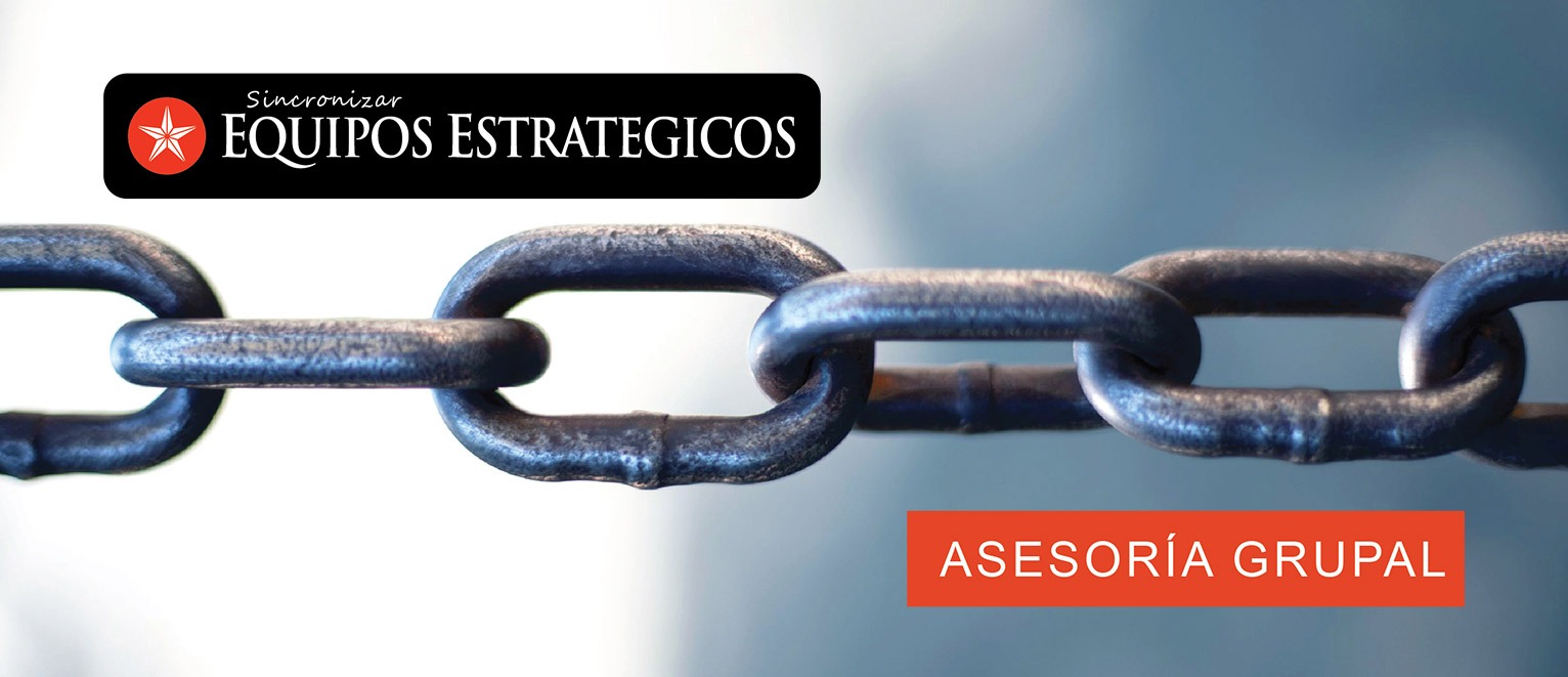 equipos-estrategicos-slide1