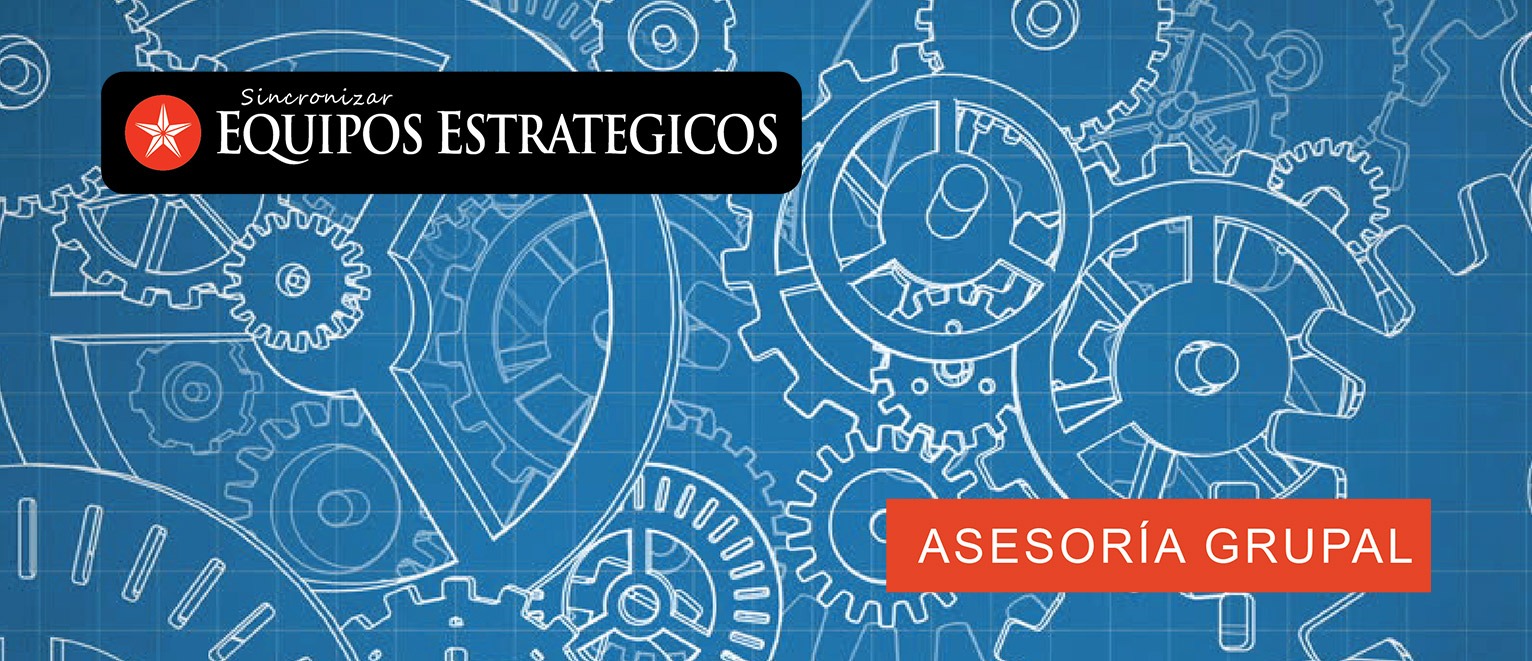 equipos-estrategicos-slide2