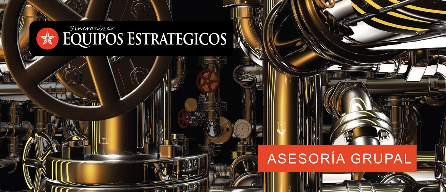 equipos-estrategicos-slide3