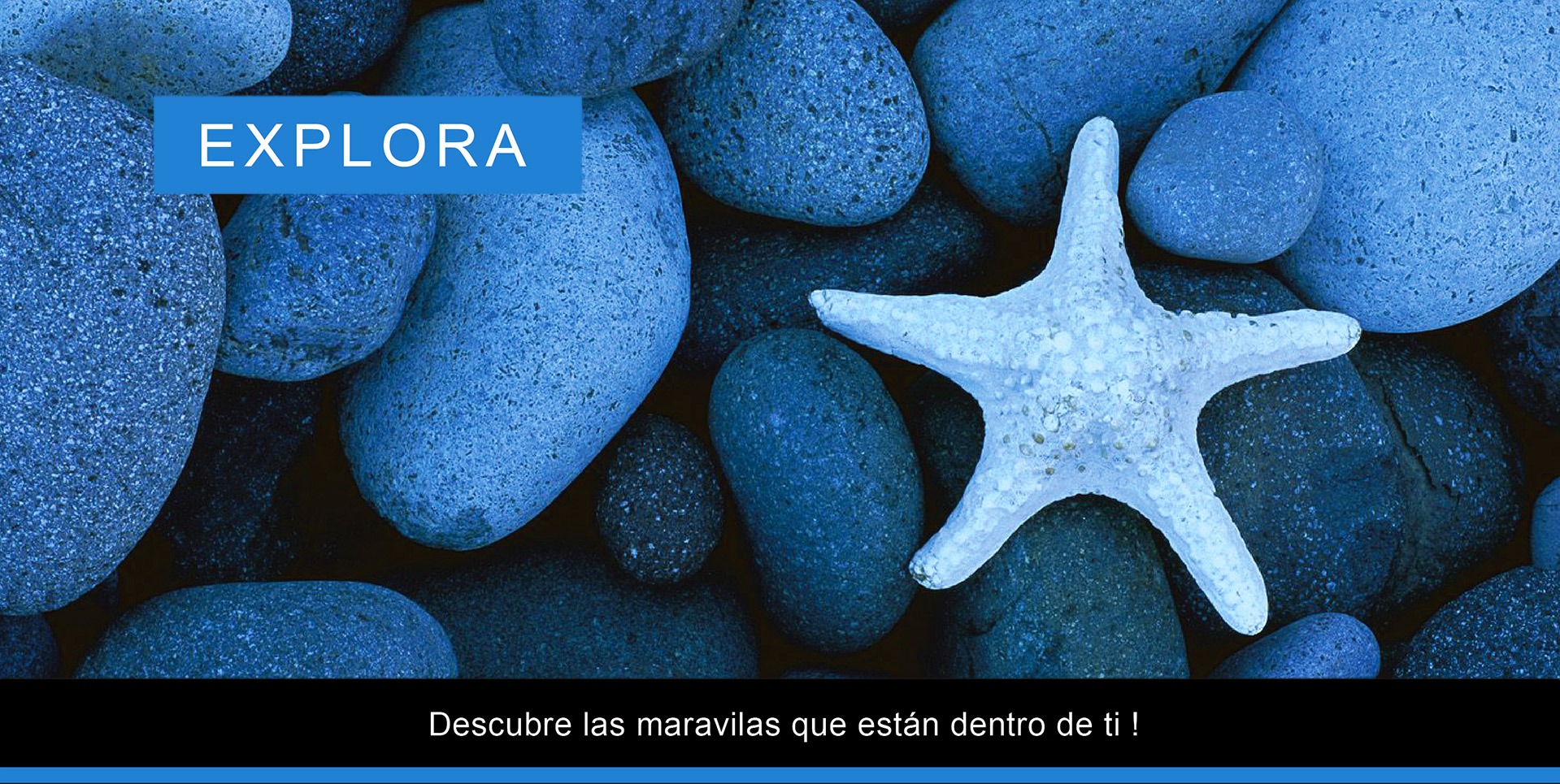 luis-jorge-slide-explora