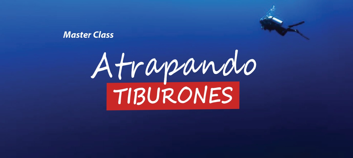 atrapando-tiburoes-slide-1
