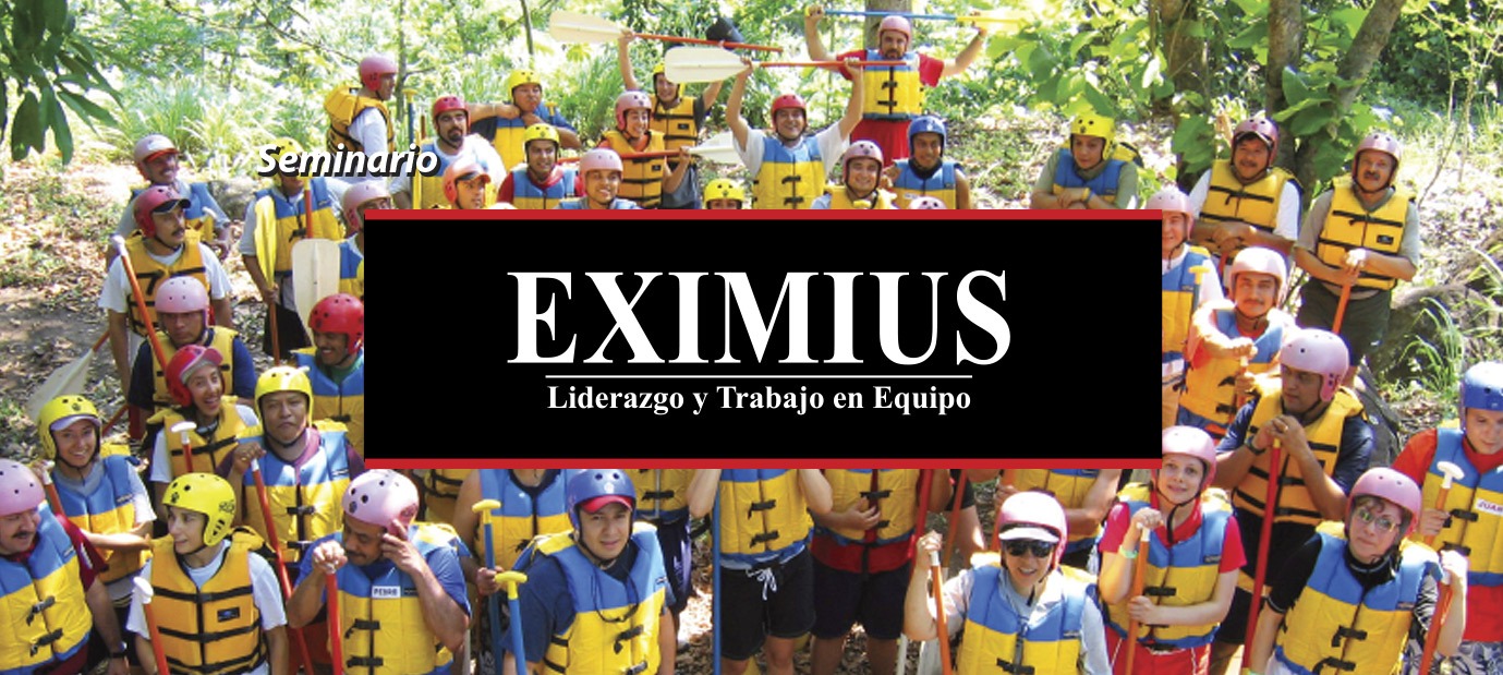 eximius-1