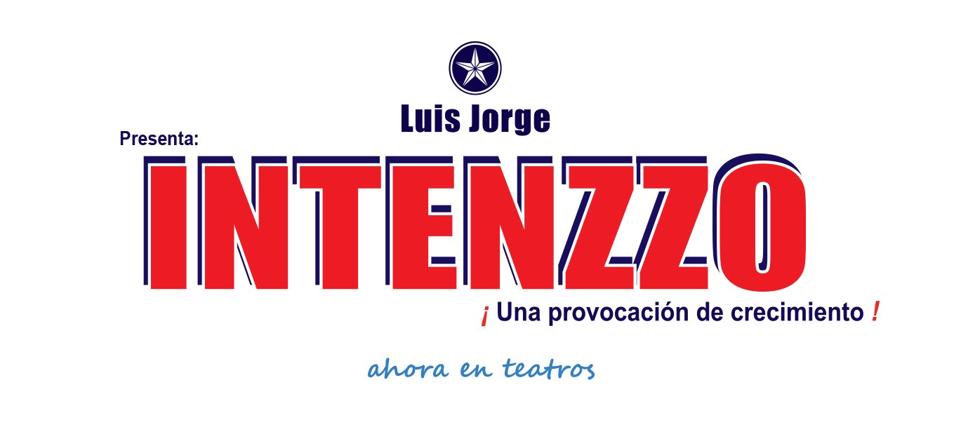 intenzzo-slide-1