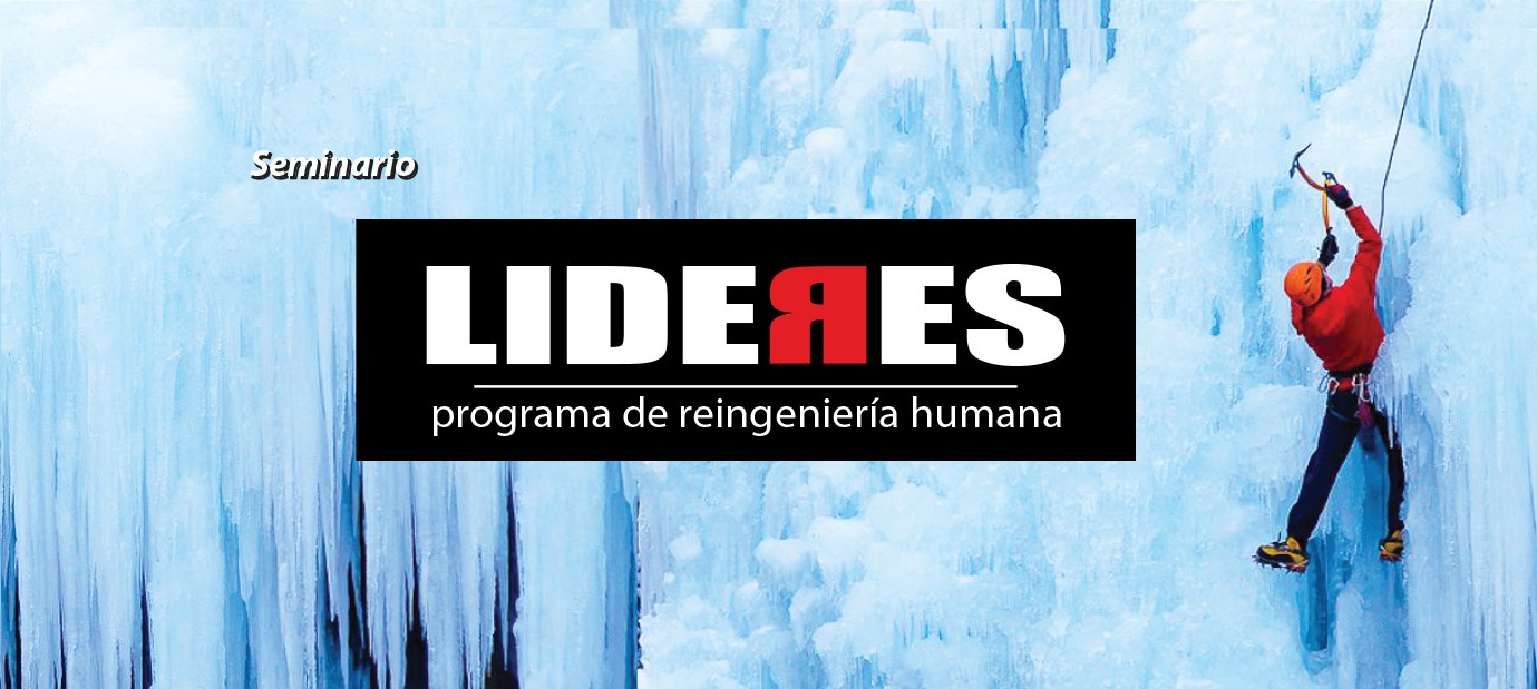 lideres-1
