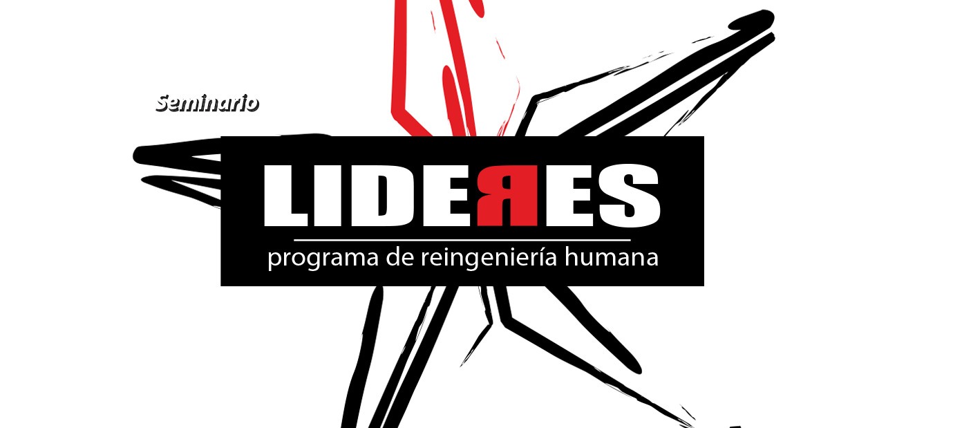 lideres-2