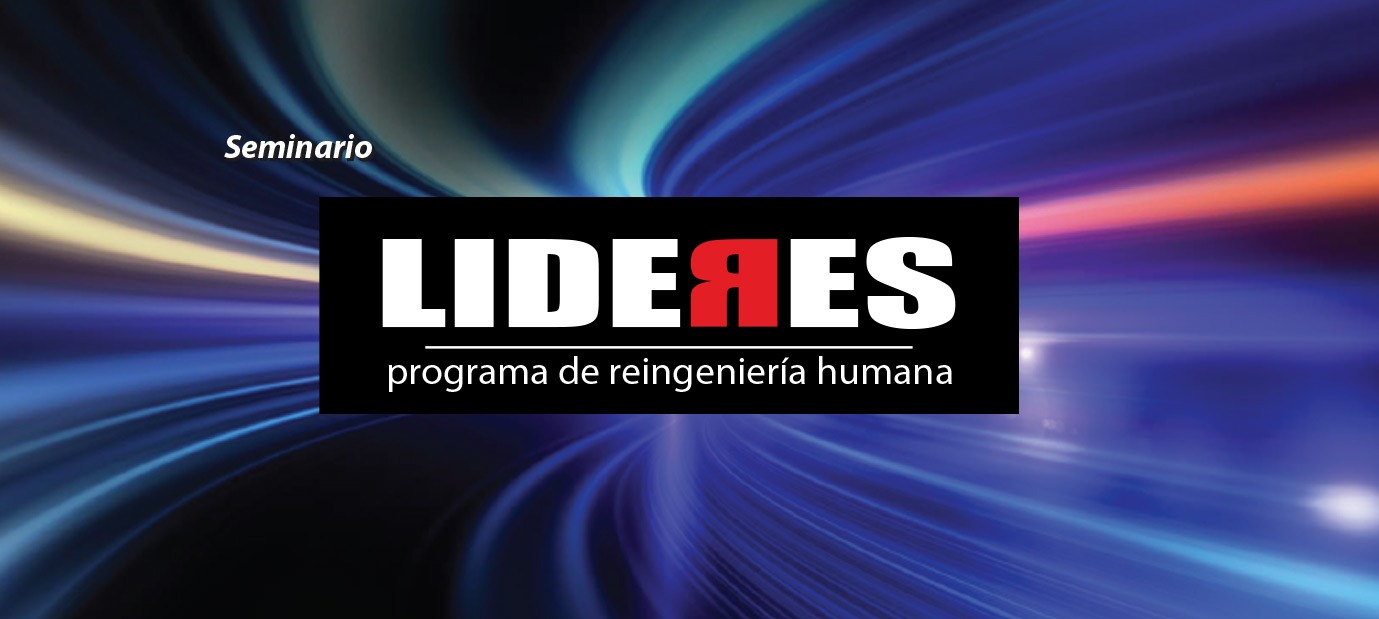 lideres-3