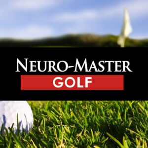 Curso Neuro Master Golf