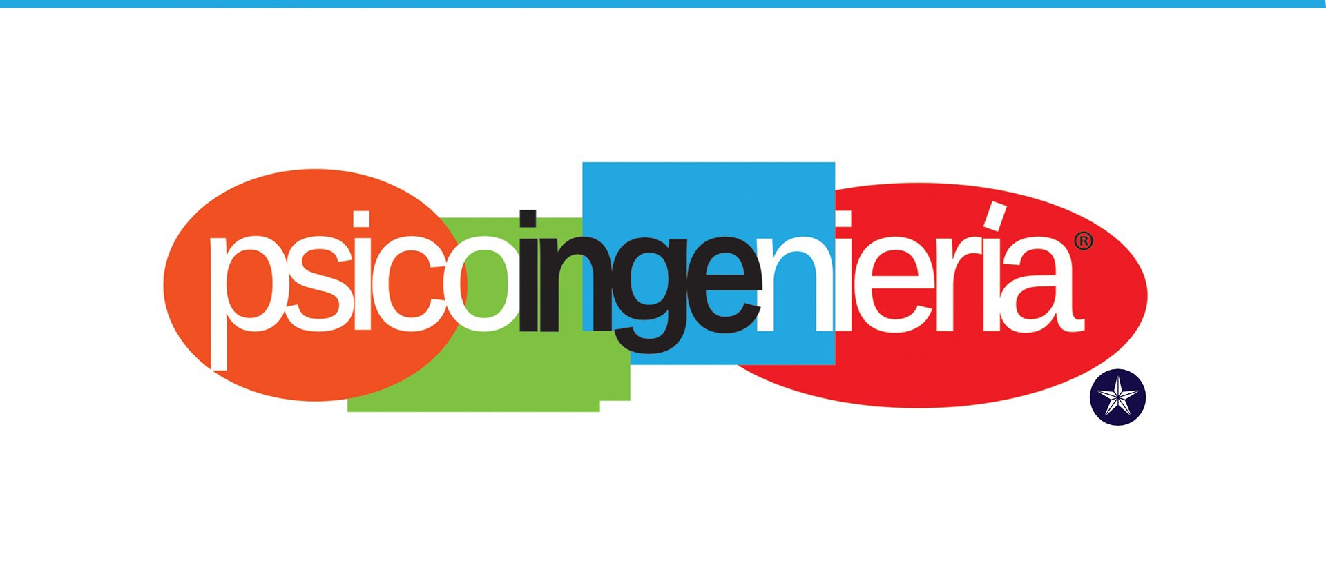 psicoingenieria-slide-1