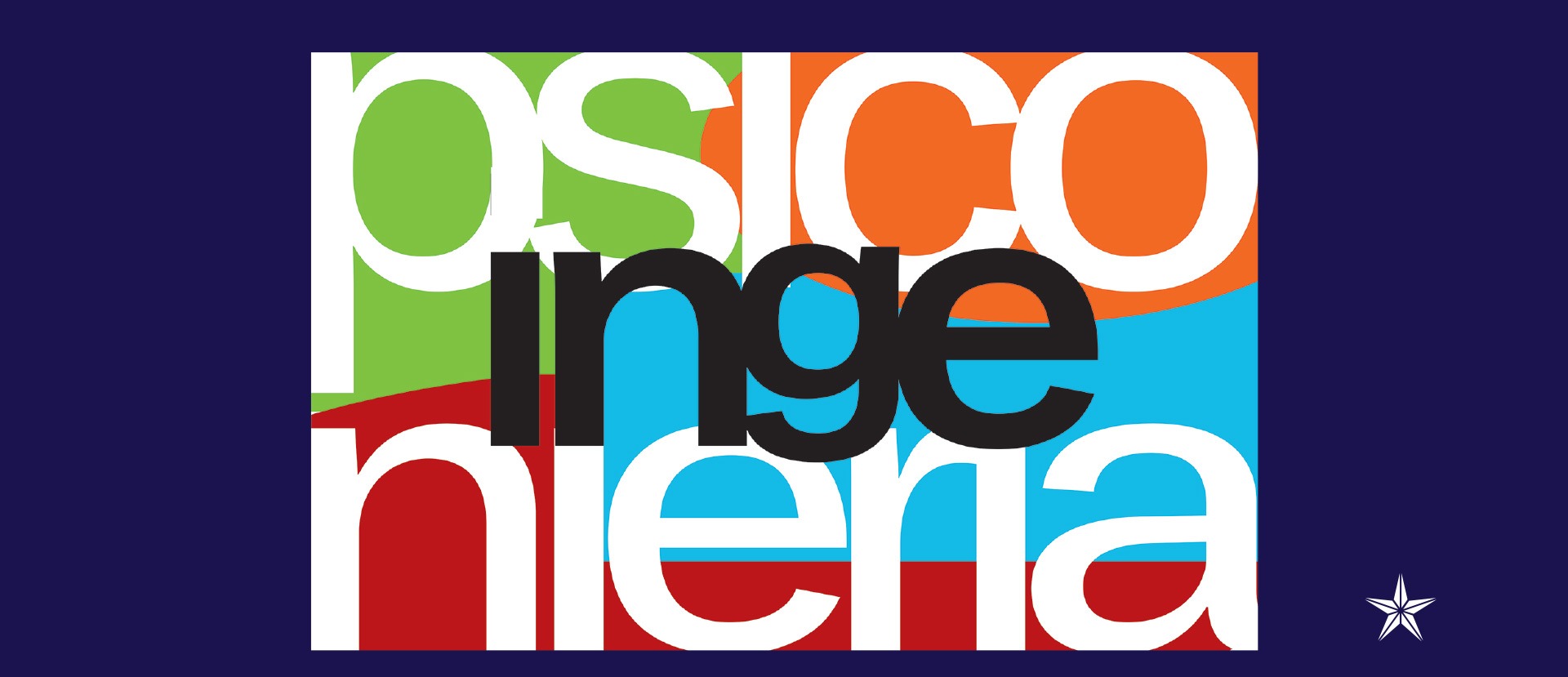 psicoingenieria-slide-2