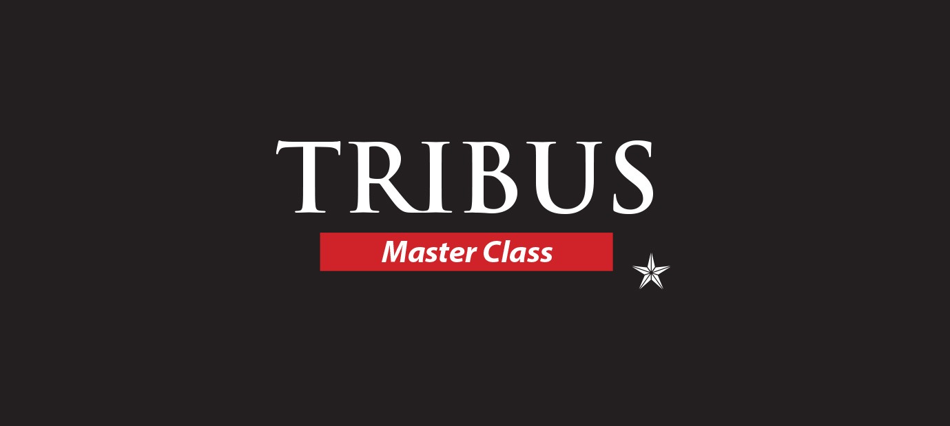 tribus-slide-1