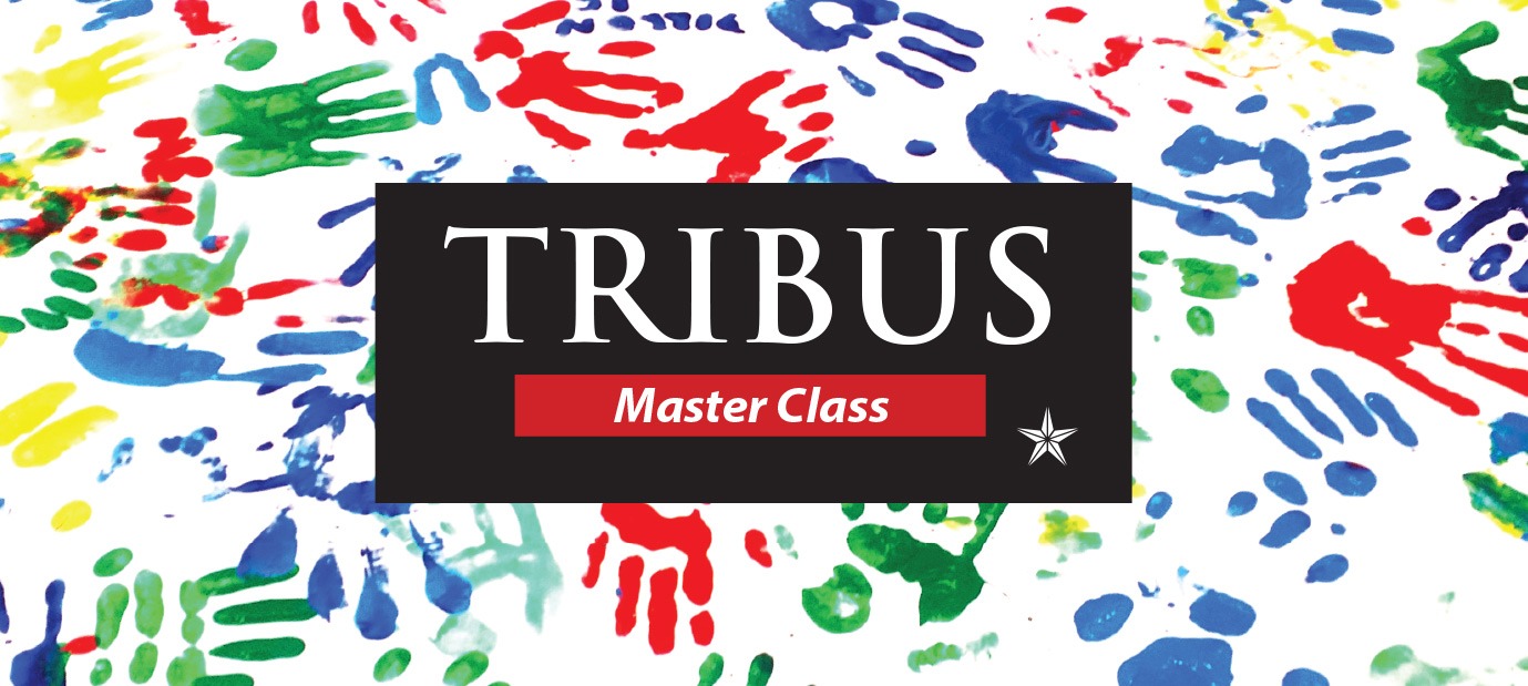 tribus-slide-2