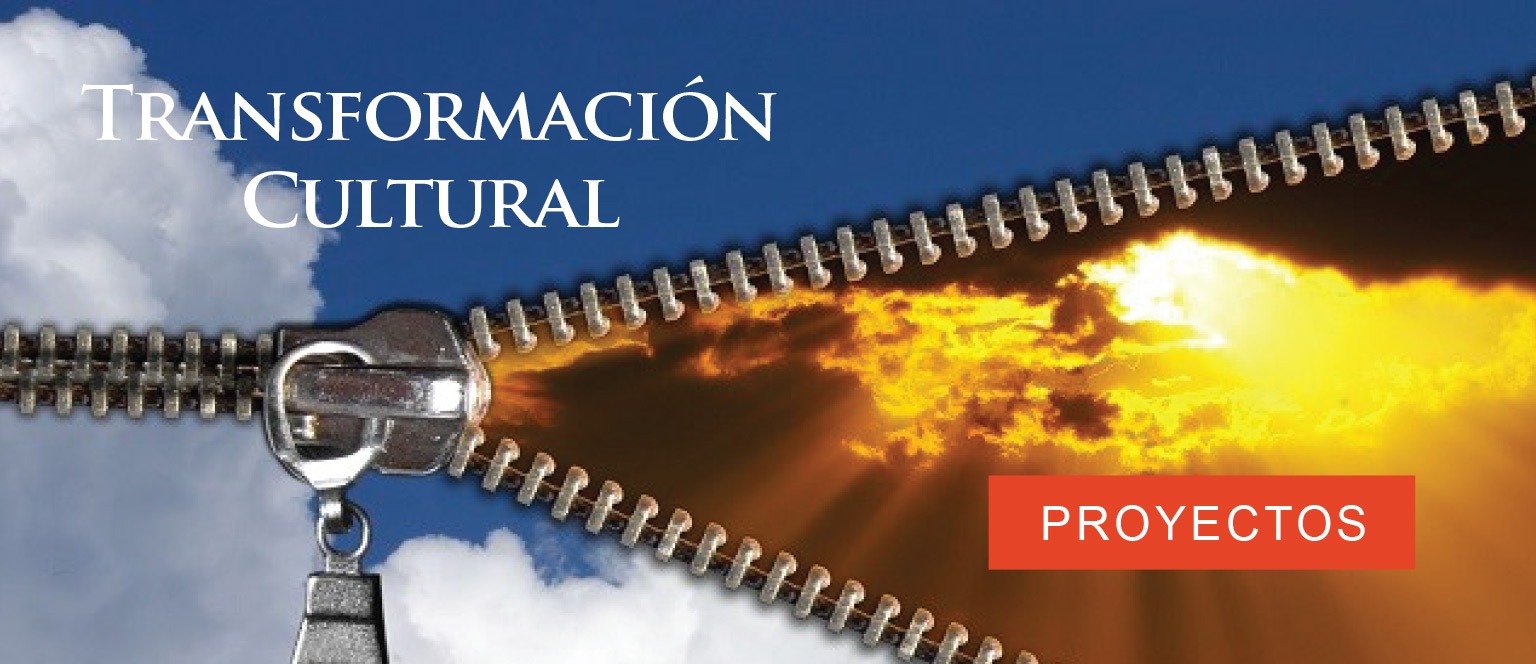 transformacion-cultural