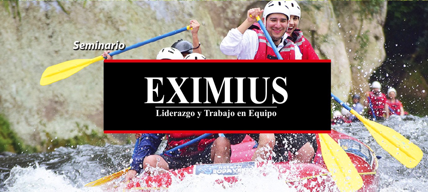 eximius-3