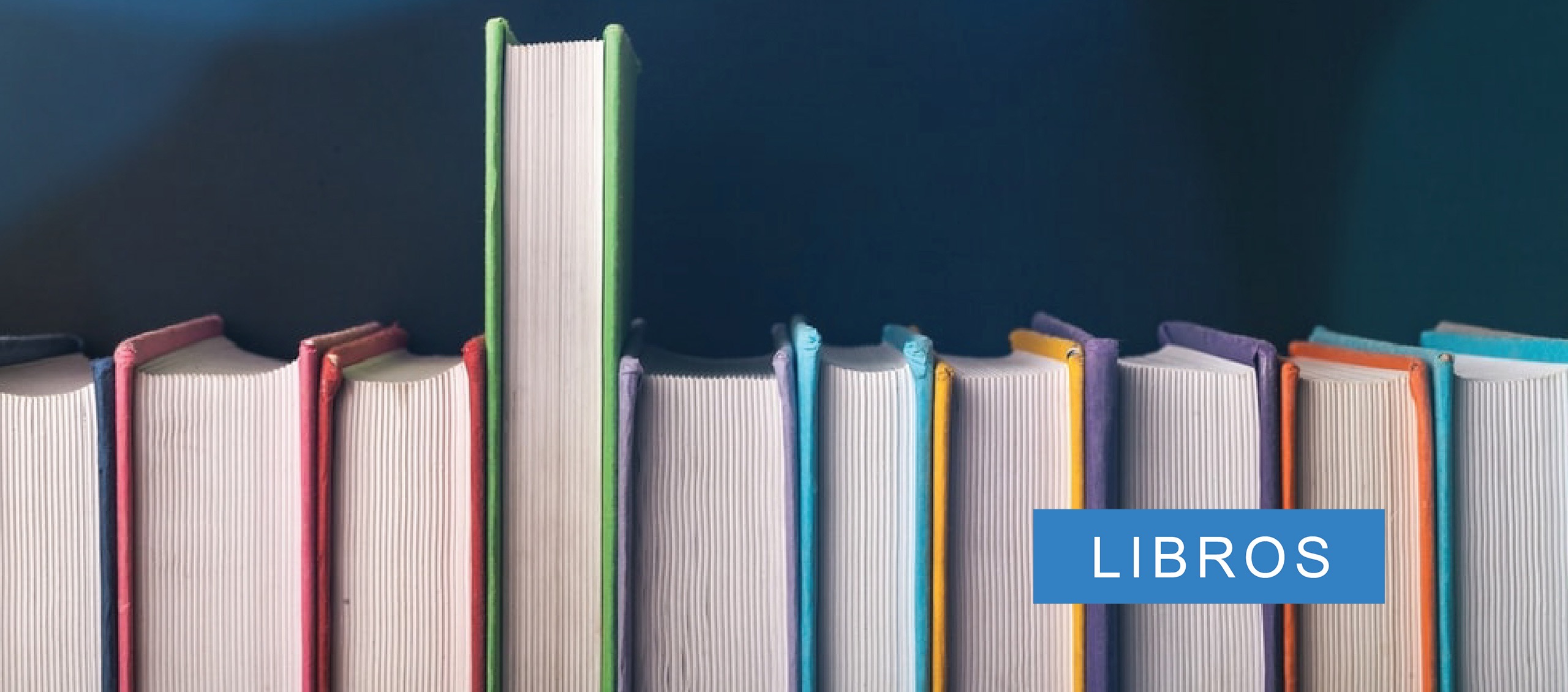 libros-slider-1