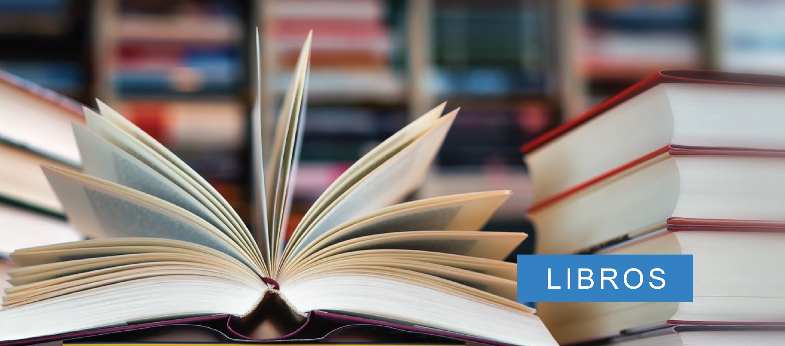 libros-slider-2