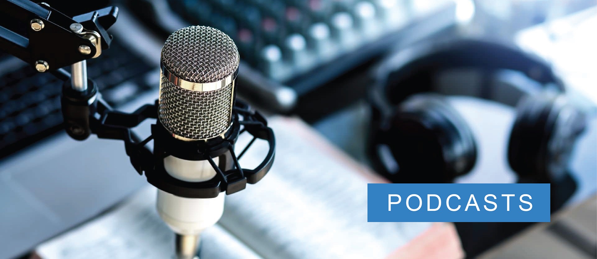 luis-jorge-podcasts