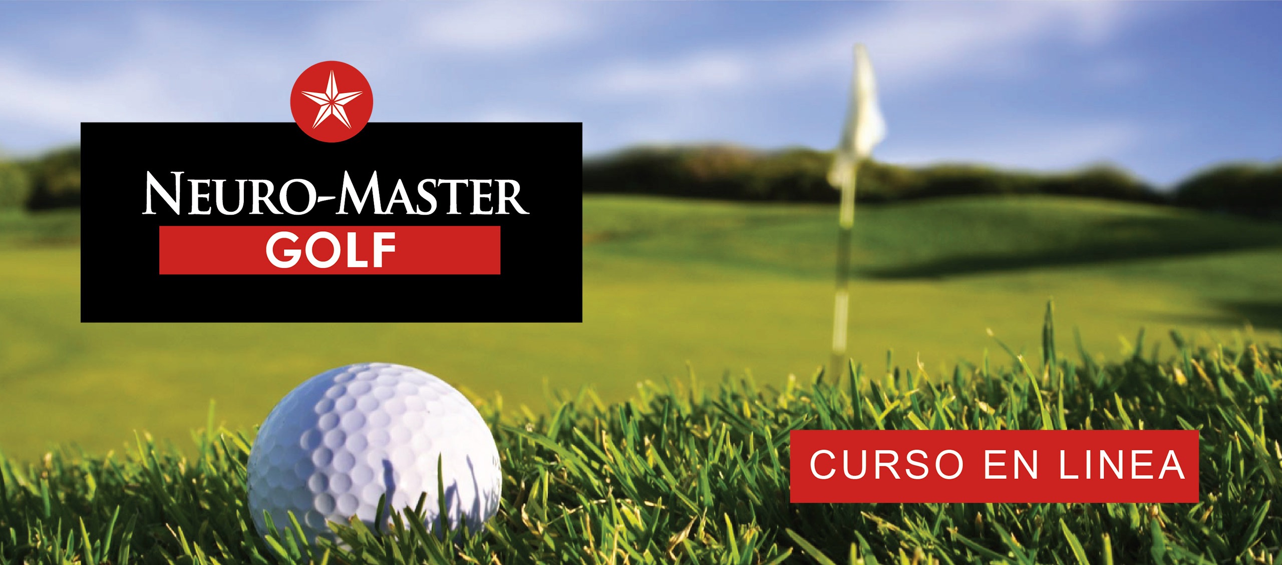neuro-master-golf-curso-en-linea-2