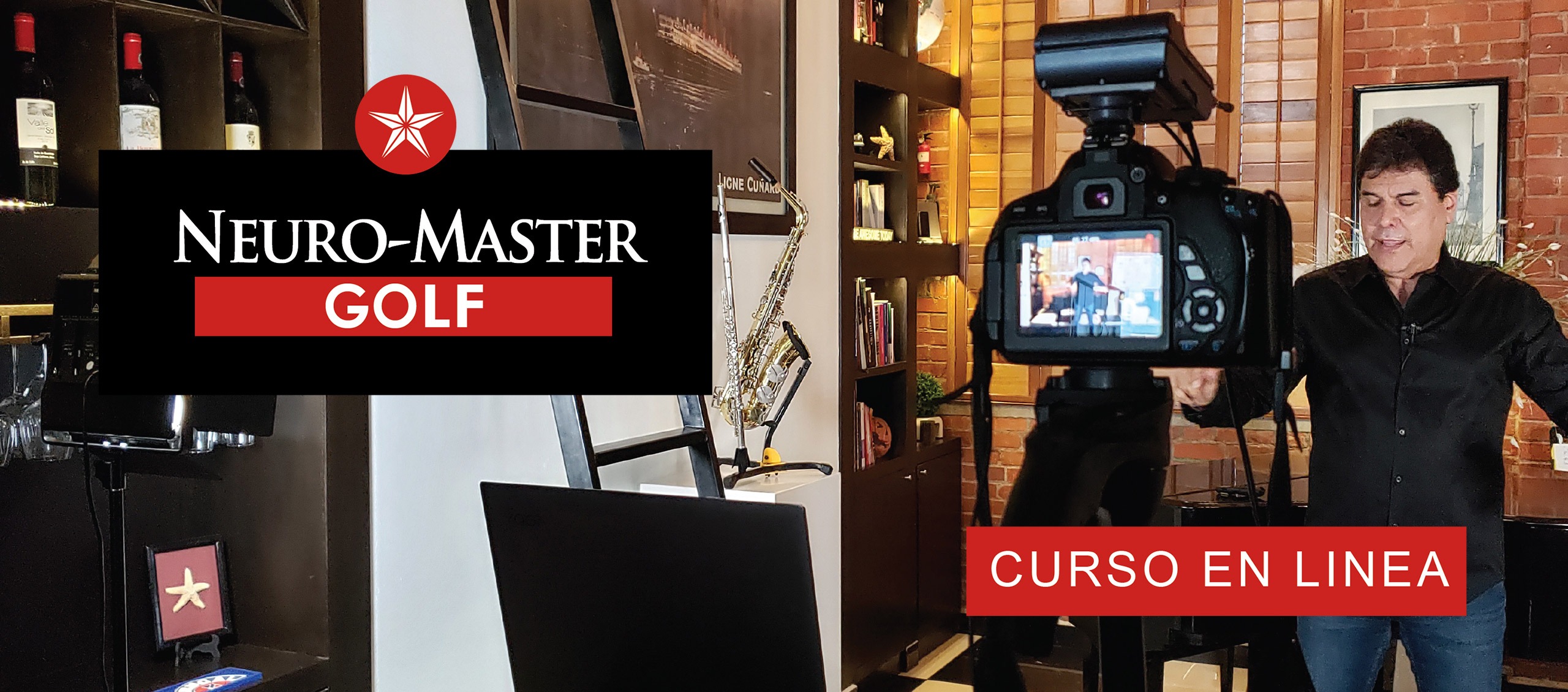 neuro-master-golf-curso-en-linea