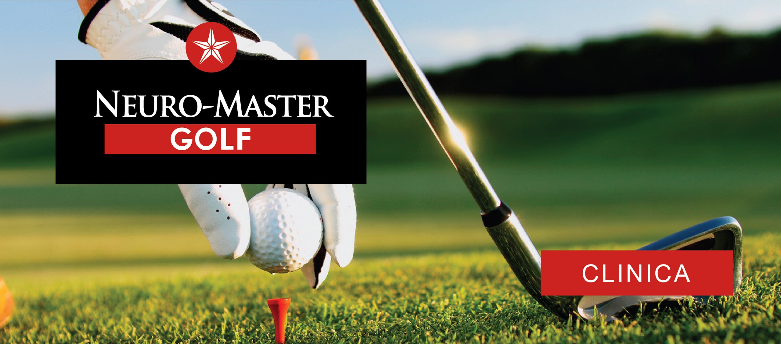 neuro-master-golf-slide-1