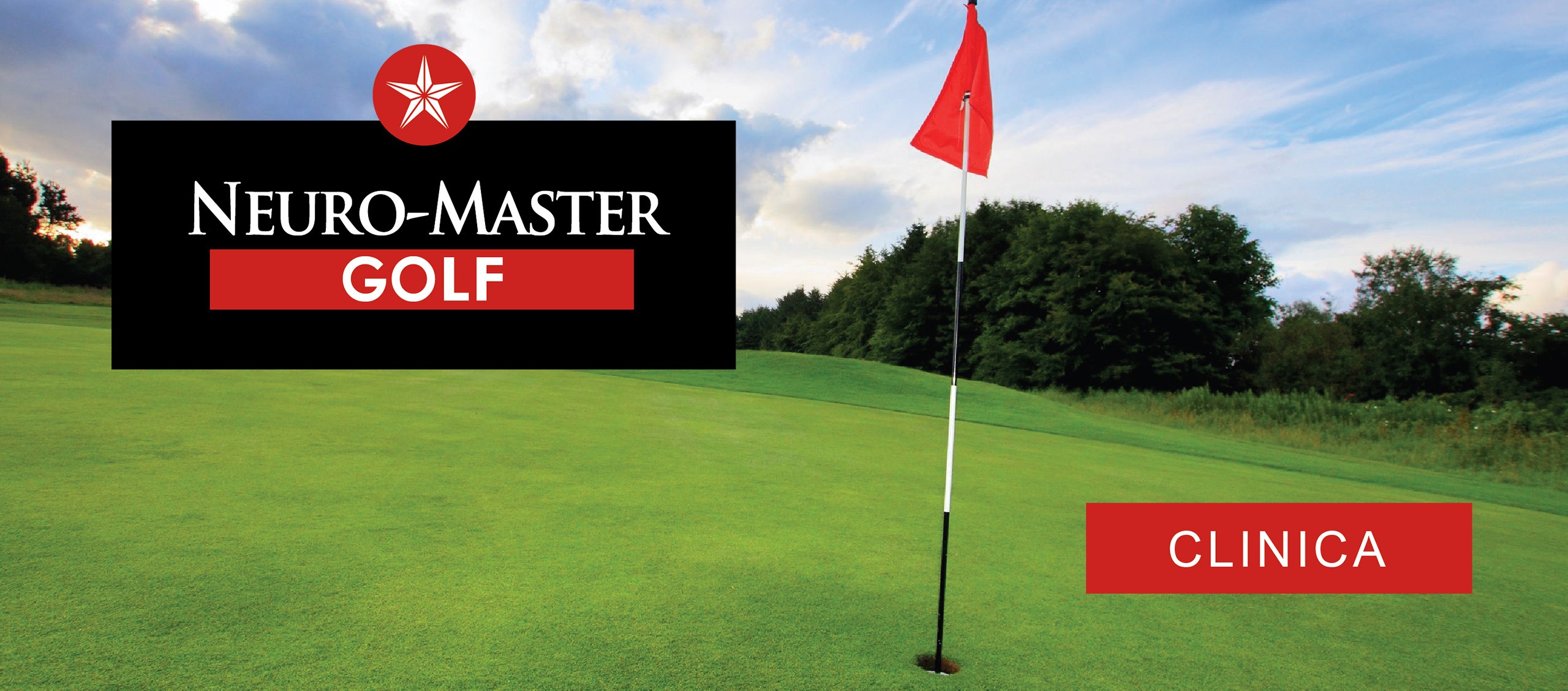 neuro-master-golf-slide-2