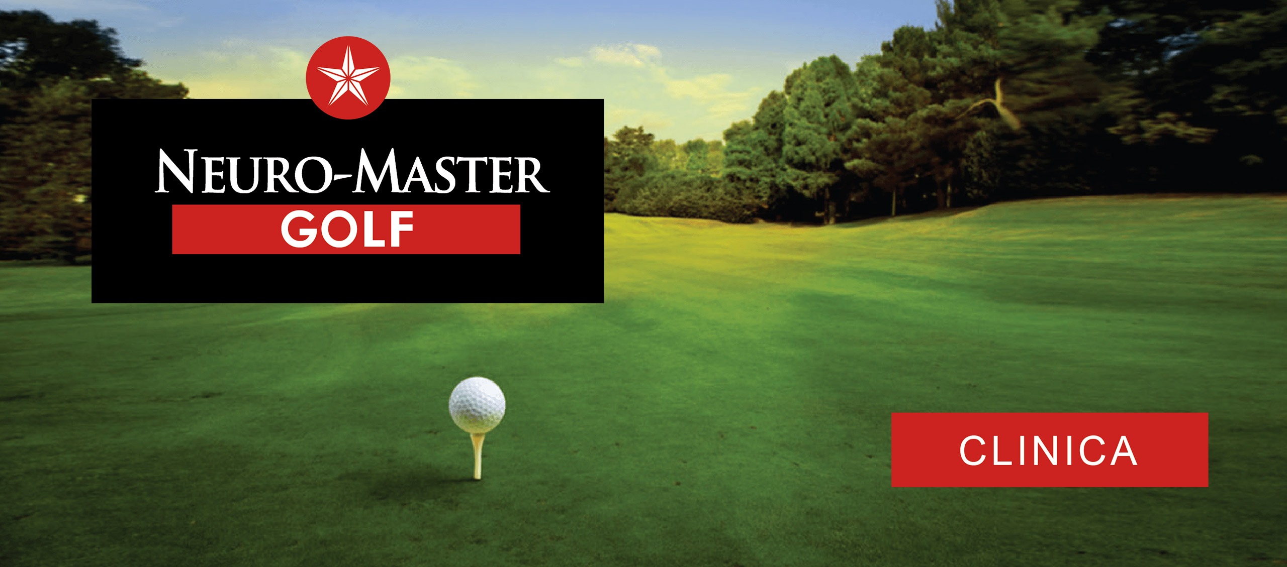 neuro-master-golf-slide-3