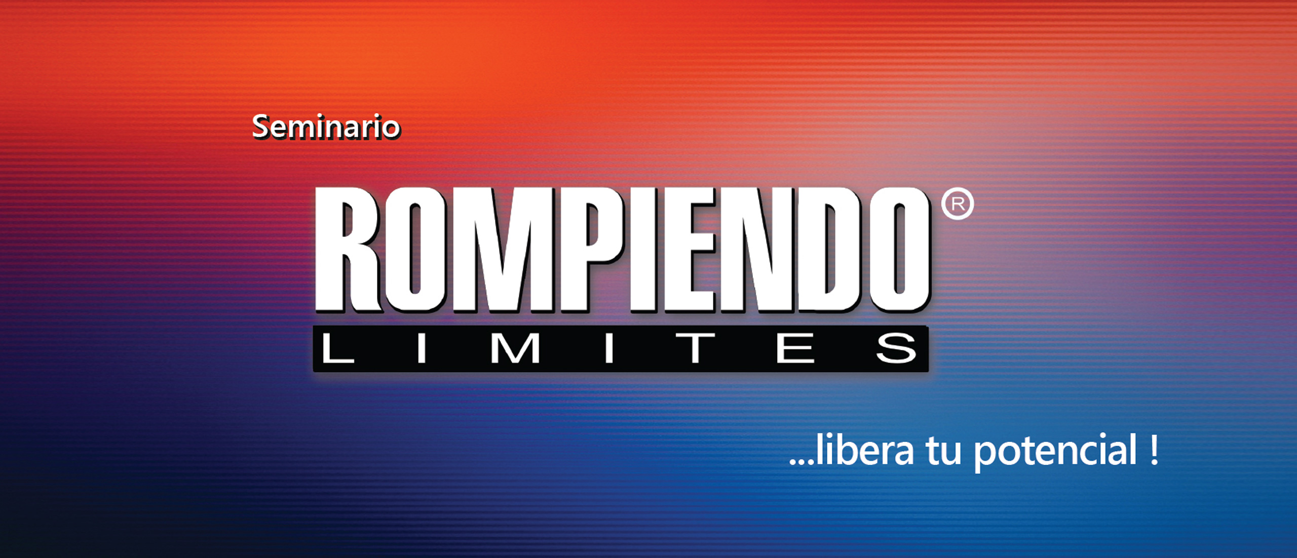 rompiendo-limites-2